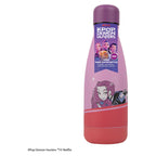 Produktbild KPop Demon Hunters Mira minidryckflaska