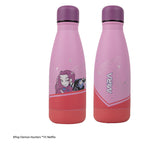 Produktbild KPop Demon Hunters Mira minidryckflaska