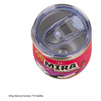 Produktbild KPop Demon Hunters Rese­mugg Mira Spice Queen