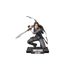 Produktbild Tomb Raider PVC-staty The Legend of Lara Croft 19 cm