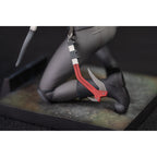 Produktbild Tomb Raider PVC-staty The Legend of Lara Croft 19 cm