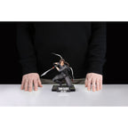 Produktbild Tomb Raider PVC-staty The Legend of Lara Croft 19 cm
