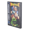Produktbild PET-fodral 25-pack för GameCube/XBOX 360/Wii/PS2/DVD