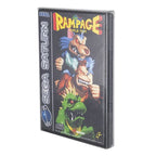 Produktbild PET-fodral 25-pack för GameCube/XBOX 360/Wii/PS2/DVD