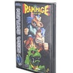 Produktbild PET-fodral 25-pack för GameCube/XBOX 360/Wii/PS2/DVD