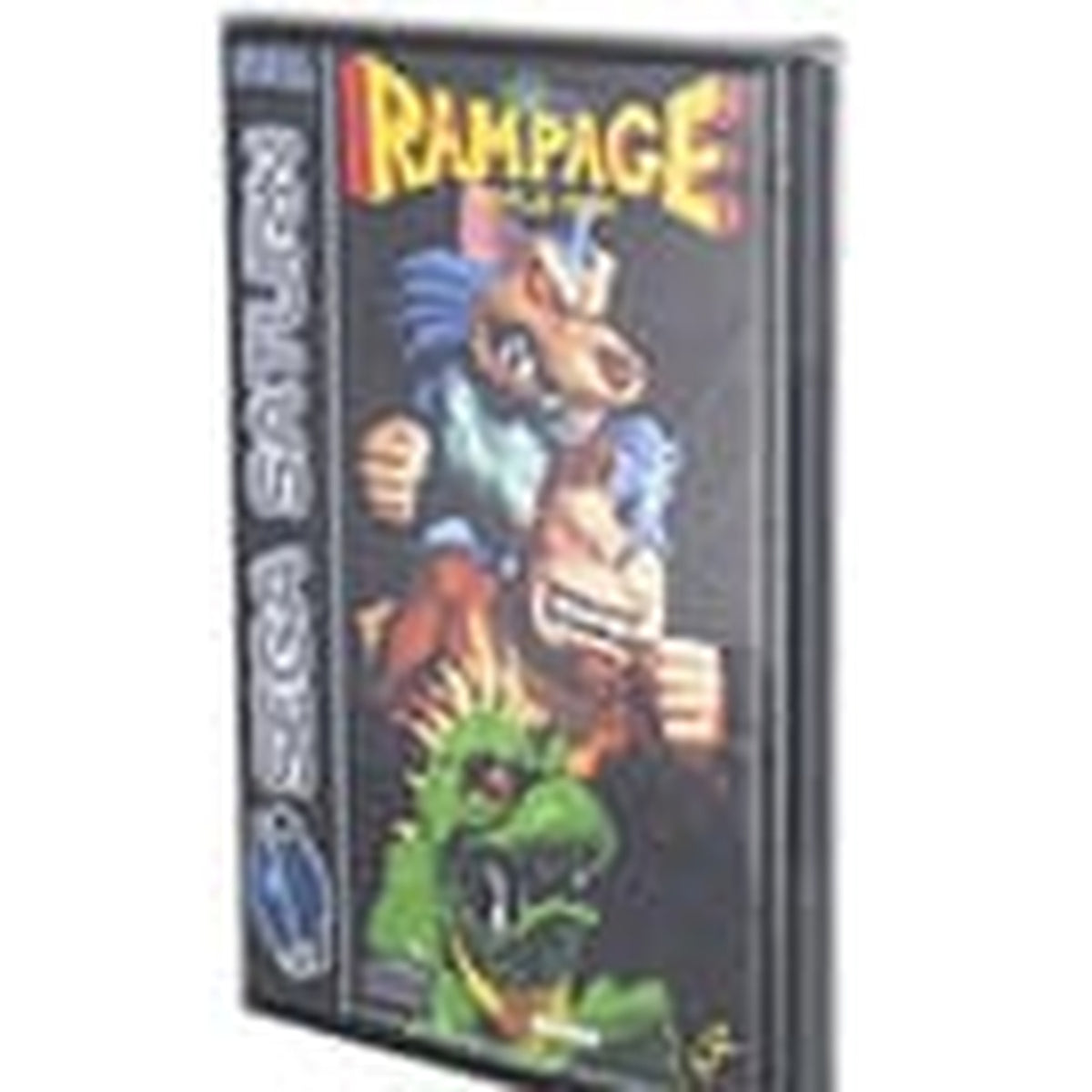 Produktbild PET-fodral 25-pack för GameCube/XBOX 360/Wii/PS2/DVD
