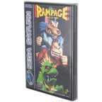 Produktbild PET-fodral 25-pack för GameCube/XBOX 360/Wii/PS2/DVD