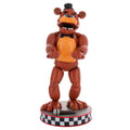 Produktbild Five Nights At Freddy's Cable Guys Laddningshållare Freddy