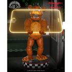 Produktbild Five Nights At Freddy's Cable Guys Laddningshållare Freddy
