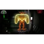 Produktbild Five Nights At Freddy's Cable Guys Laddningshållare Freddy
