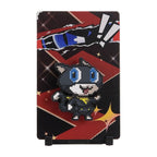 Produktbild Persona 5 FiGGYZ Mona magnetisk samlarfigur 11 cm