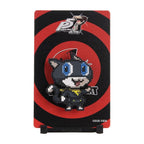 Produktbild Persona 5 FiGGYZ Mona magnetisk samlarfigur 11 cm