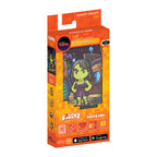 Produktbild Banjo-Kazooie FiGGYZ magnetisk samlarfigur Beauty Grunty 11 cm