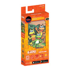 Produktbild Banjo-Kazooie FiGGYZ Jinjos magnet-samlarfigur 11 cm