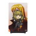 Produktbild Cowboy Bebop FiGGYZ Julia magnetisk samlarfigur 11 cm