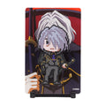 Produktbild Cowboy Bebop FiGGYZ magnetisk samlarfigur Vicious 11 cm