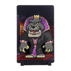 Produktbild Conker's Bad Fur Day FiGGYZ Panther King magnet-samlarfigur