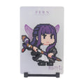 Produktbild Frieren: Beyond Journey's End FiGGYZ magnet-samlarfigur