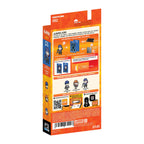 Product image Persona 3 Reload FiGGYZ Magnetic Collectible Figure Junpei Iori 11 cm