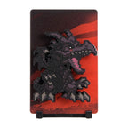 Produktbild Yu-Gi-Oh! FiGGYZ Red-Eyes B. Dragon magnetisk samlarfigur 11 cm