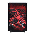 Produktbild Yu-Gi-Oh! FiGGYZ Slifer the Sky Dragon magnetisk samlarfigur
