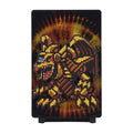 Produktbild Yu-Gi-Oh! FiGGYZ The Winged Dragon of Ra magnetisk samlarfigur