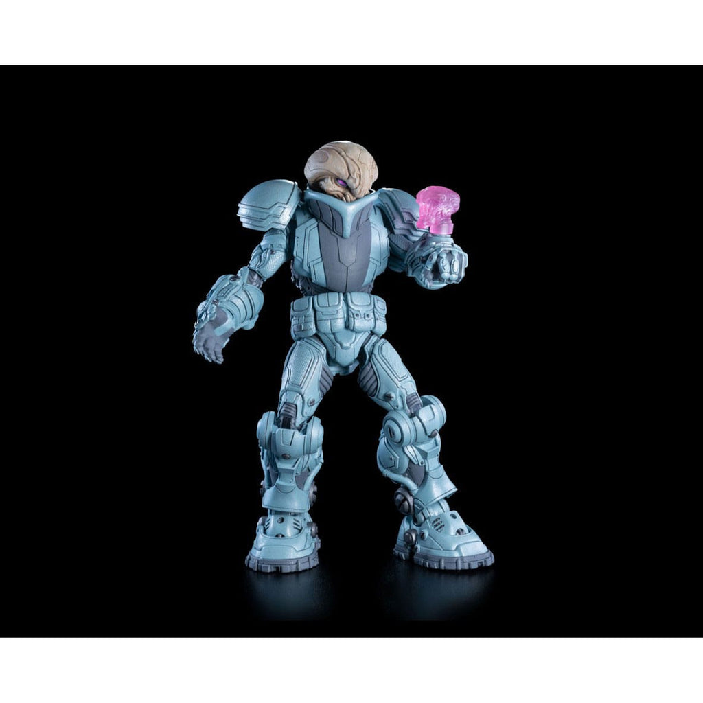 Produktbild Infinite Legions Pheyden actionfigur 18 cm