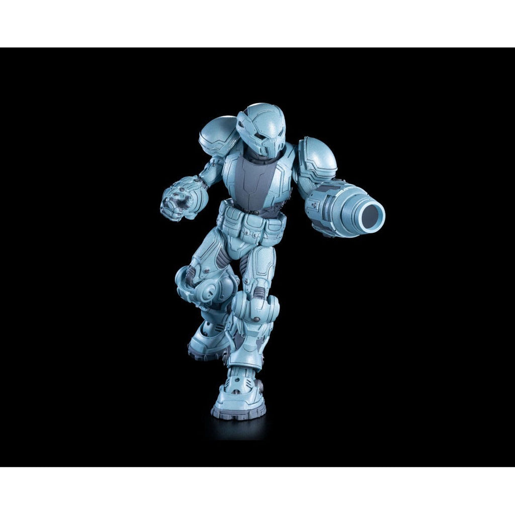 Produktbild Infinite Legions Pheyden actionfigur 18 cm
