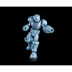 Produktbild Infinite Legions Pheyden actionfigur 18 cm