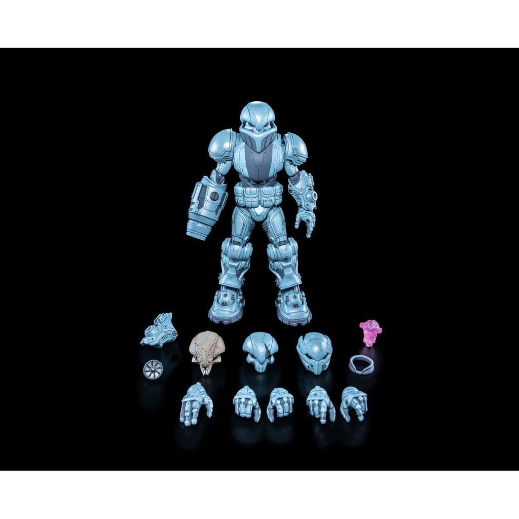 Produktbild Infinite Legions Pheyden actionfigur 18 cm