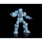 Produktbild Infinite Legions Pheyden actionfigur 18 cm