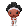 Produktbild Herkules 25th Anniversary POP! Movies Vinylfigur Calliope