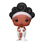 Produktbild Herkules 25th Anniversary POP! Movies Vinylfigur Calliope