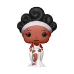 Produktbild Herkules 25th Anniversary POP! Movies Vinylfigur Calliope