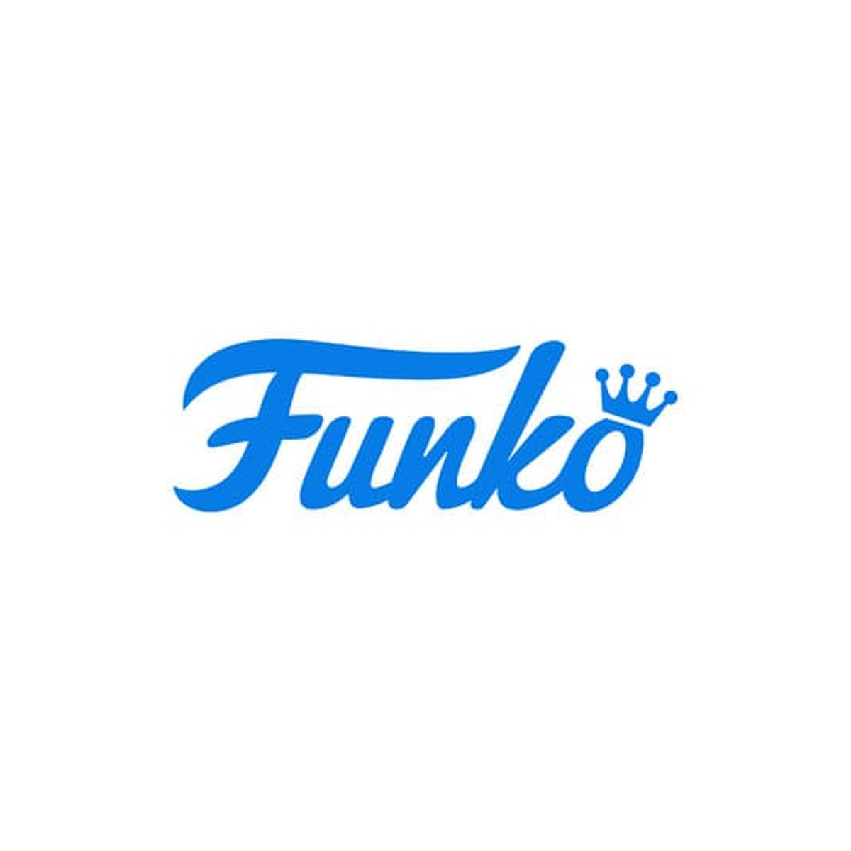 Produktbild Winter Fundays Games POP! vinylfigur Alpine Skiing