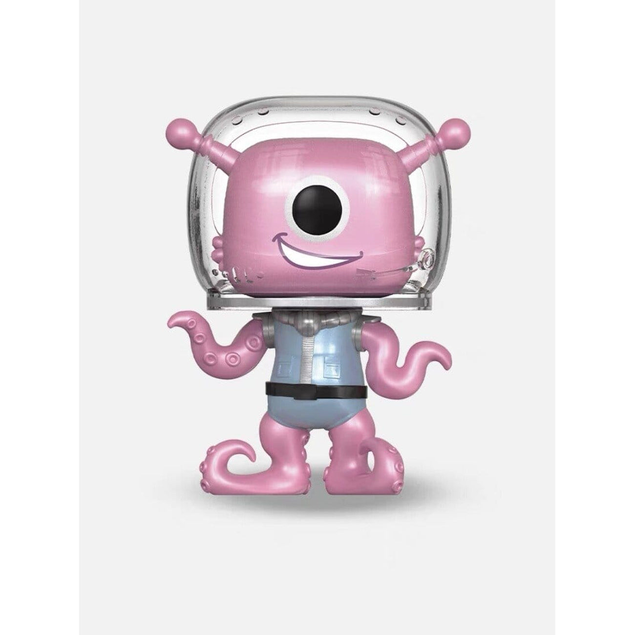 Produktbild Mission Control POP! vinylfigur Payload Specialist