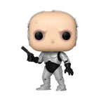 Product image RoboCop POP! Movies Vinyl Figure RoboCop 9 cm