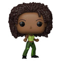 Produktbild Spice Girls POP! Rocks vinylfigur Scary Spice 9 cm