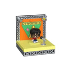 Produktbild BTS Bitty POP! Stages J-Hope (Dynamite) vinylfigur 2,5 cm