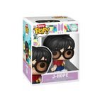 Produktbild BTS Bitty POP! Stages J-Hope (Dynamite) vinylfigur 2,5 cm