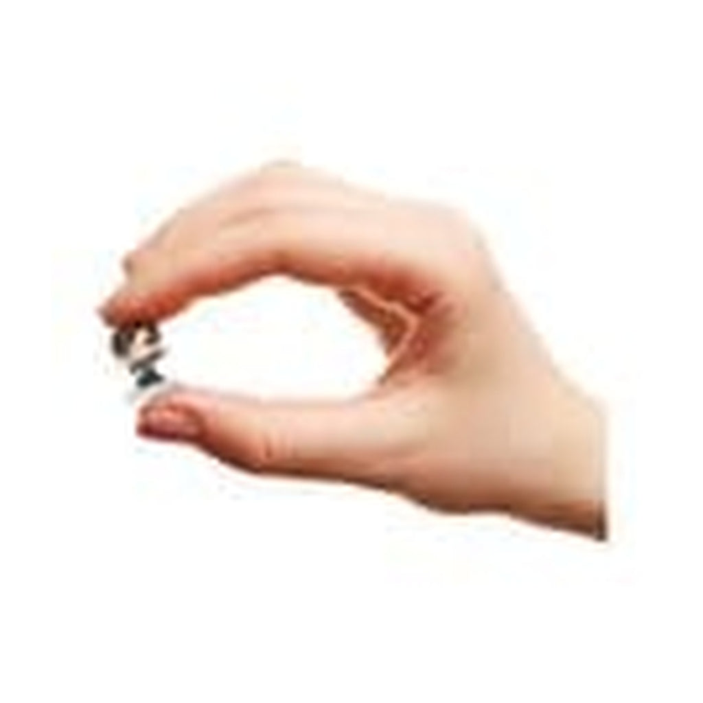 Produktbild BTS Bitty POP! Stages vinylfigur Suga (Dynamite) 2,5 cm