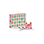 Product image Hello Kitty Bitty POP! 24-Day Countdown Advent Calendar