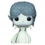 Produktbild Universal Monsters POP! Movies Vinylfigur The Bride 9 cm