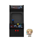 Produktbild Star Wars Bitty POP! Startpaket med minifigurer