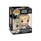 Produktbild Star Wars Bitty POP! Startpaket med minifigurer