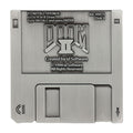 Produktbild Doom 2 Arena Floppy Disk Replica Limited Edition