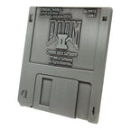Produktbild Doom 2 Arena Floppy Disk Replica Limited Edition