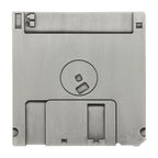 Produktbild Doom 2 Arena Floppy Disk Replica Limited Edition