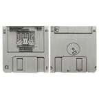 Produktbild Doom 2 Arena Floppy Disk Replica Limited Edition