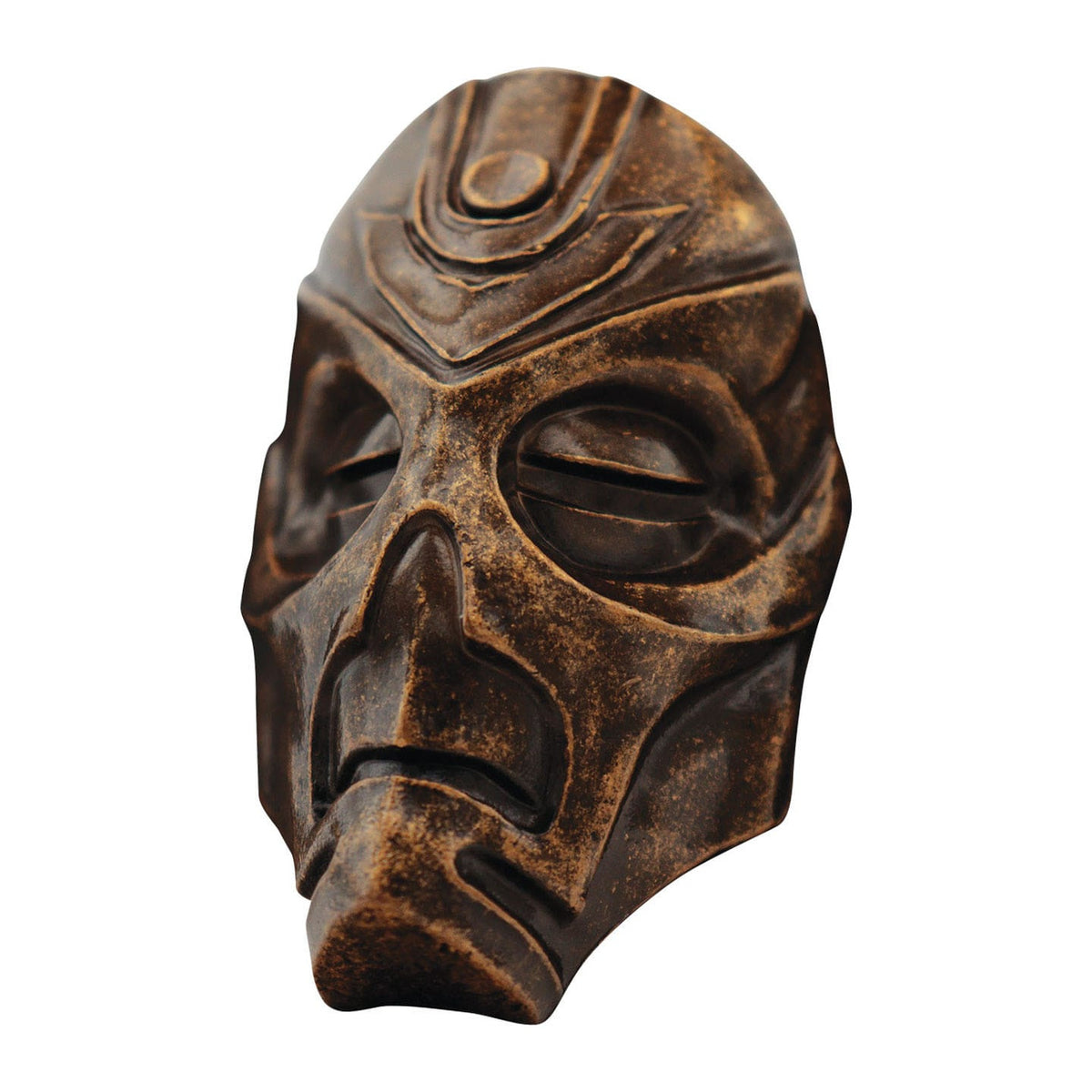 Product image The Elder Scrolls V: Skyrim Nahkriin Dragon Priest Replica